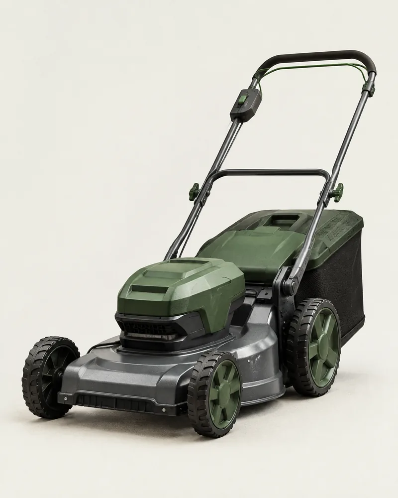 Ersatzstiel 90 cm – Produktaufnahme